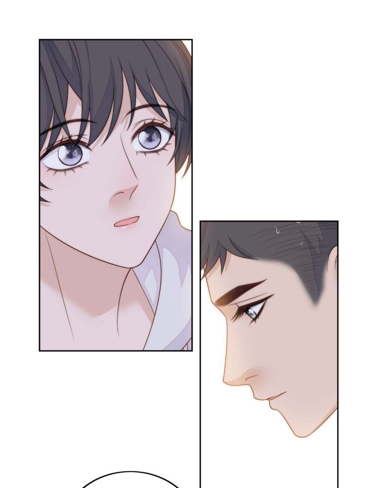 đọc truyện Tôi Bảo Bạn Cùng Bàn Đánh Cậu Chương 67 ảnh 27 tại Thiên Thai Truyện