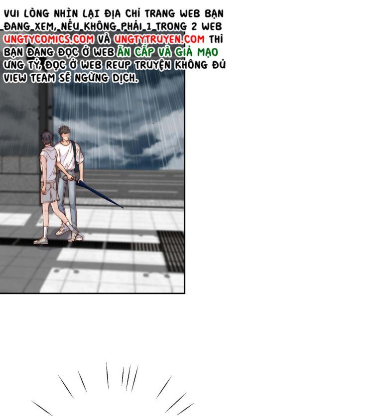 đọc truyện Tôi Bảo Bạn Cùng Bàn Đánh Cậu Chương 67 ảnh 9 tại Thiên Thai Truyện