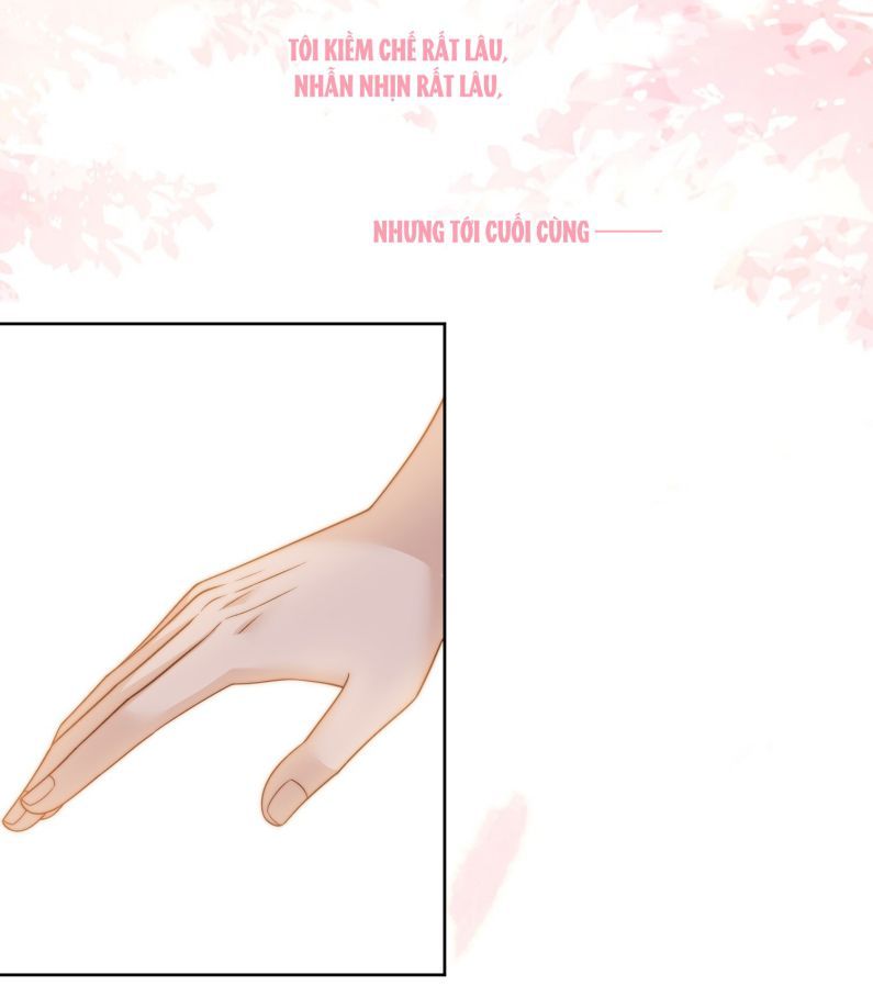 đọc truyện Tôi Bảo Bạn Cùng Bàn Đánh Cậu Chương 68 ảnh 20 tại Thiên Thai Truyện