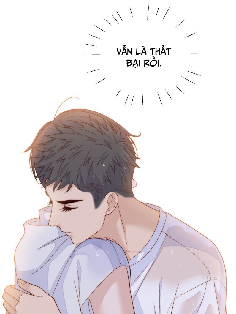 đọc truyện Tôi Bảo Bạn Cùng Bàn Đánh Cậu Chương 68 ảnh 21 tại Thiên Thai Truyện