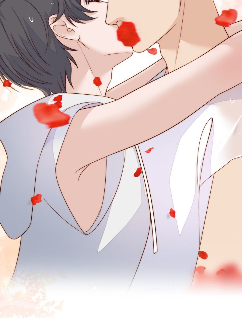 đọc truyện Tôi Bảo Bạn Cùng Bàn Đánh Cậu Chương 68 ảnh 6 tại Thiên Thai Truyện