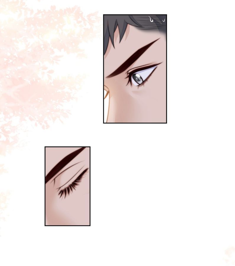 đọc truyện Tôi Bảo Bạn Cùng Bàn Đánh Cậu Chương 68 ảnh 7 tại Thiên Thai Truyện