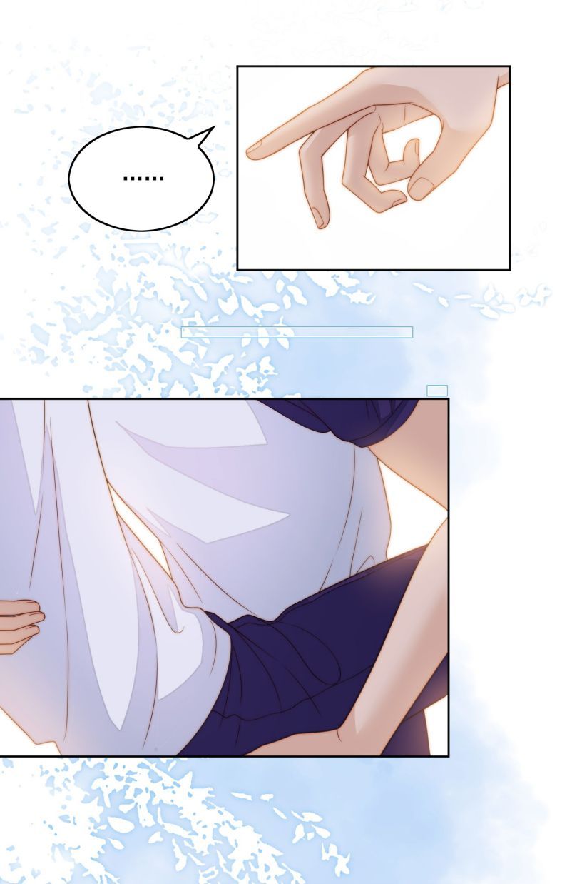 đọc truyện Tôi Bảo Bạn Cùng Bàn Đánh Cậu Chương 70 ảnh 12 tại Thiên Thai Truyện