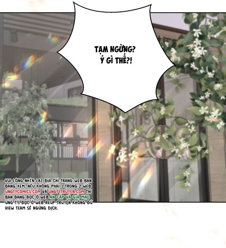 đọc truyện Tôi Bảo Bạn Cùng Bàn Đánh Cậu Chương 71 ảnh 21 tại Thiên Thai Truyện