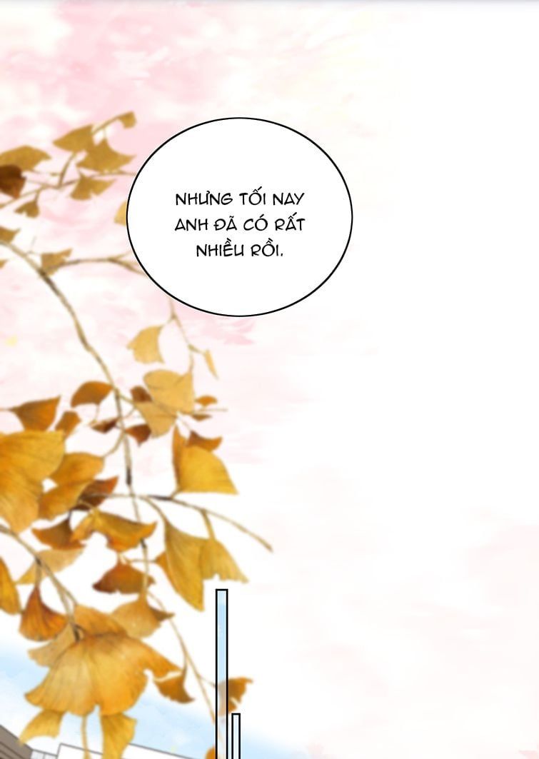 đọc truyện Tôi Bảo Bạn Cùng Bàn Đánh Cậu Chương 73 ảnh 12 tại Thiên Thai Truyện