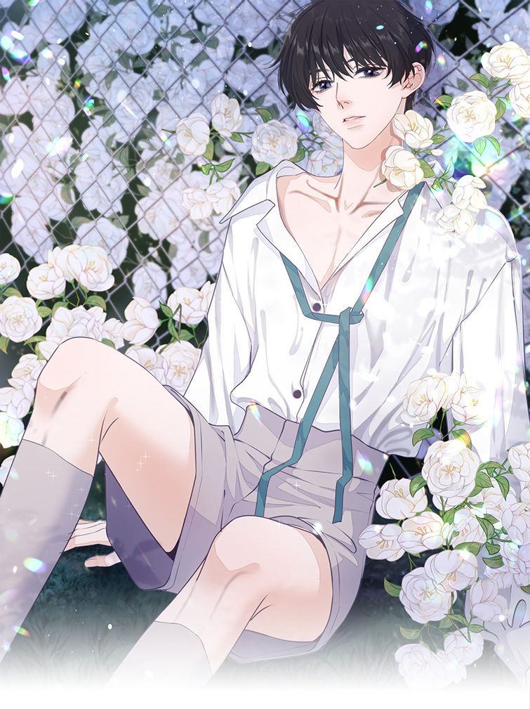 đọc truyện Tôi Bảo Bạn Cùng Bàn Đánh Cậu Chương 73 ảnh 4 tại Thiên Thai Truyện