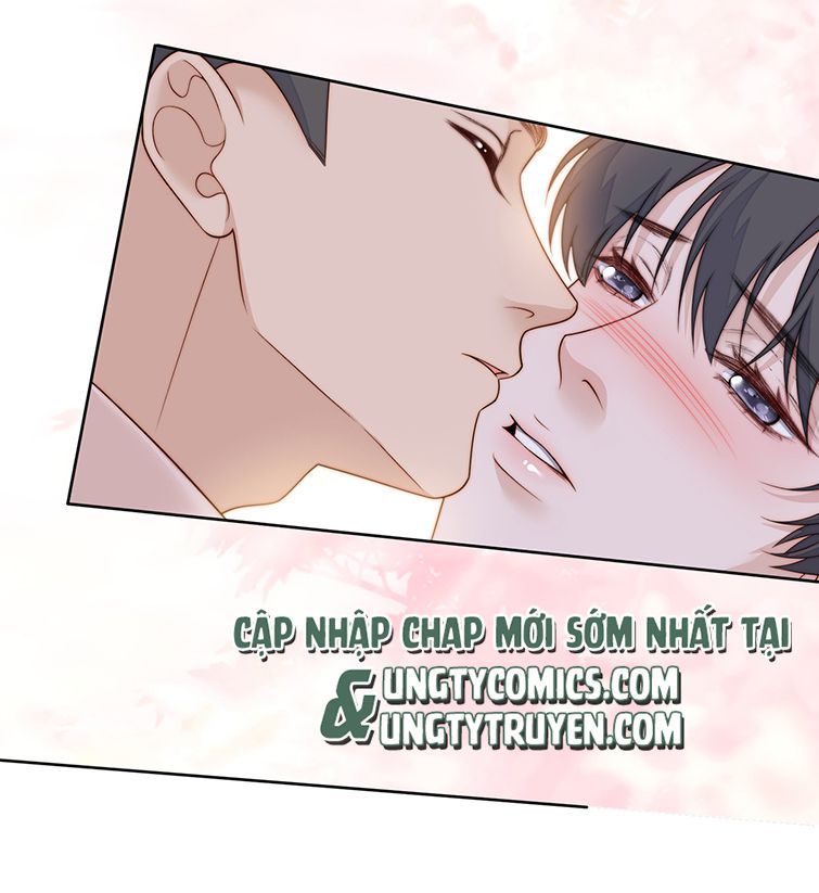 đọc truyện Tôi Bảo Bạn Cùng Bàn Đánh Cậu Chương 73 ảnh 26 tại Thiên Thai Truyện