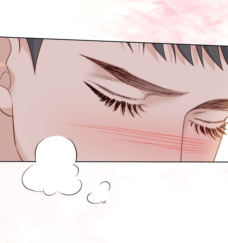 đọc truyện Tôi Bảo Bạn Cùng Bàn Đánh Cậu Chương 73 ảnh 28 tại Thiên Thai Truyện