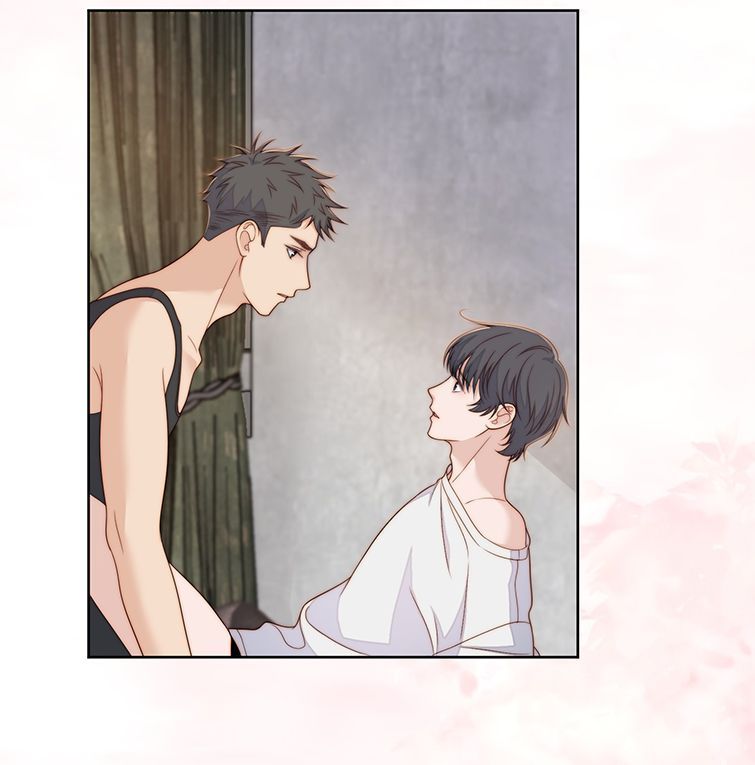 đọc truyện Tôi Bảo Bạn Cùng Bàn Đánh Cậu Chương 73 ảnh 30 tại Thiên Thai Truyện