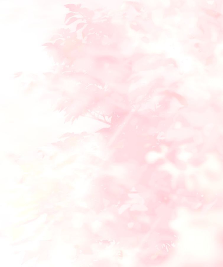 đọc truyện Tôi Bảo Bạn Cùng Bàn Đánh Cậu Chương 73 ảnh 31 tại Thiên Thai Truyện