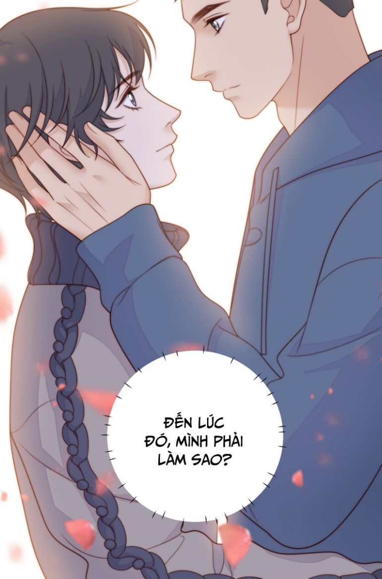 đọc truyện Tôi Bảo Bạn Cùng Bàn Đánh Cậu Chương 74 ảnh 26 tại Thiên Thai Truyện