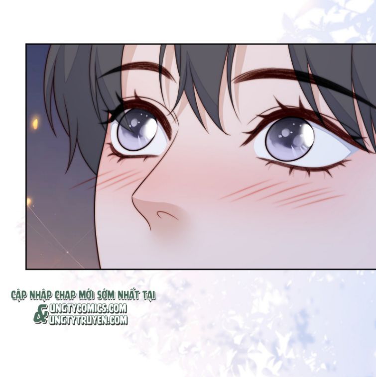 đọc truyện Tôi Bảo Bạn Cùng Bàn Đánh Cậu Chương 76 ảnh 17 tại Thiên Thai Truyện