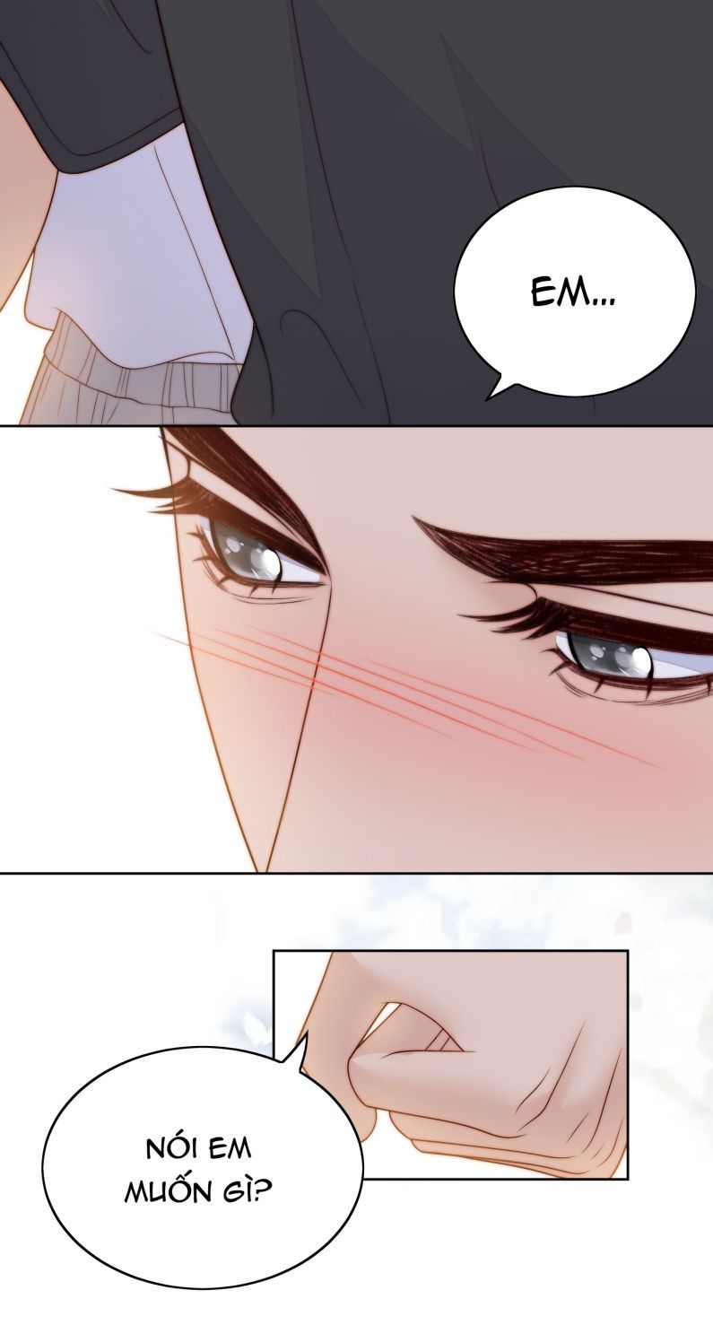 đọc truyện Tôi Bảo Bạn Cùng Bàn Đánh Cậu Chương 78 ảnh 31 tại Thiên Thai Truyện