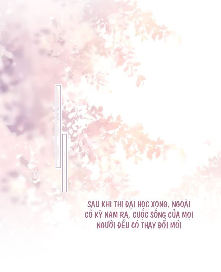 đọc truyện Tôi Bảo Bạn Cùng Bàn Đánh Cậu Chương 79 ảnh 12 tại Thiên Thai Truyện