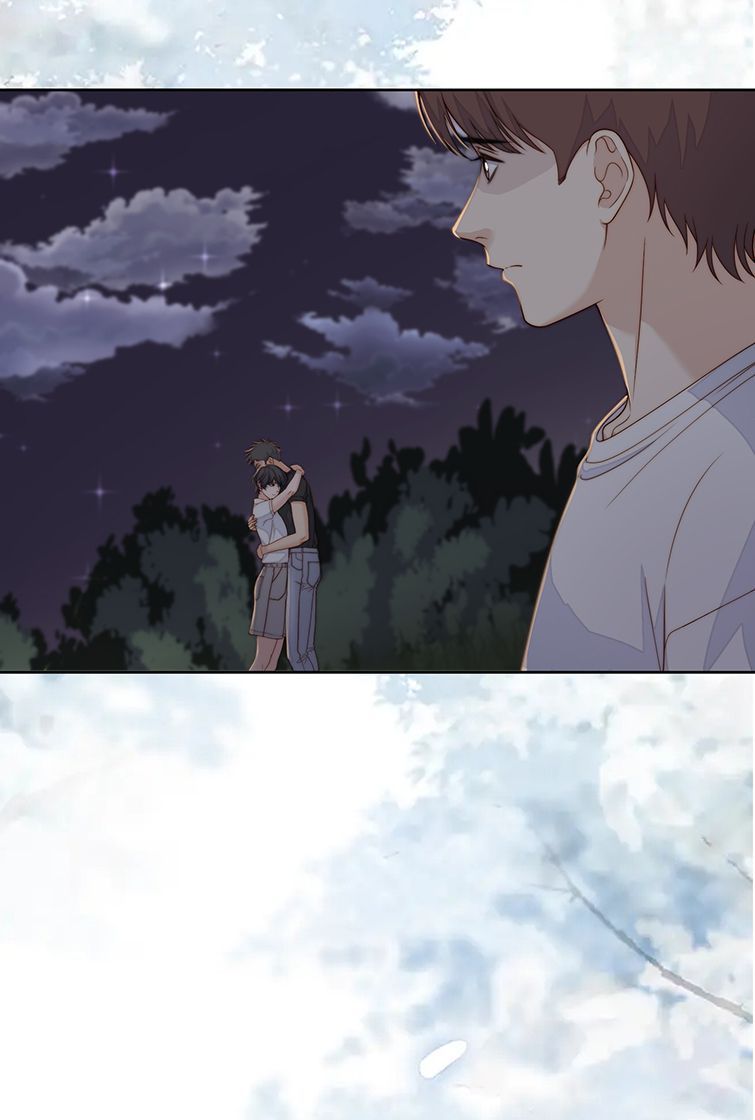 đọc truyện Tôi Bảo Bạn Cùng Bàn Đánh Cậu Chương 80 ảnh 16 tại Thiên Thai Truyện