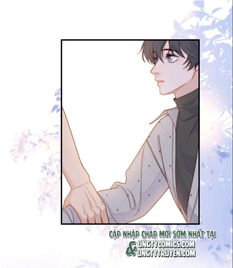 đọc truyện Tôi Bảo Bạn Cùng Bàn Đánh Cậu Chương 82 ảnh 25 tại Thiên Thai Truyện