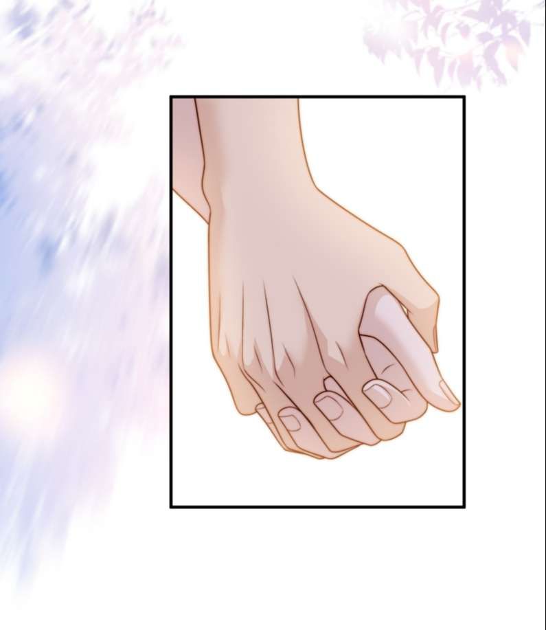 đọc truyện Tôi Bảo Bạn Cùng Bàn Đánh Cậu Chương 82 ảnh 10 tại Thiên Thai Truyện