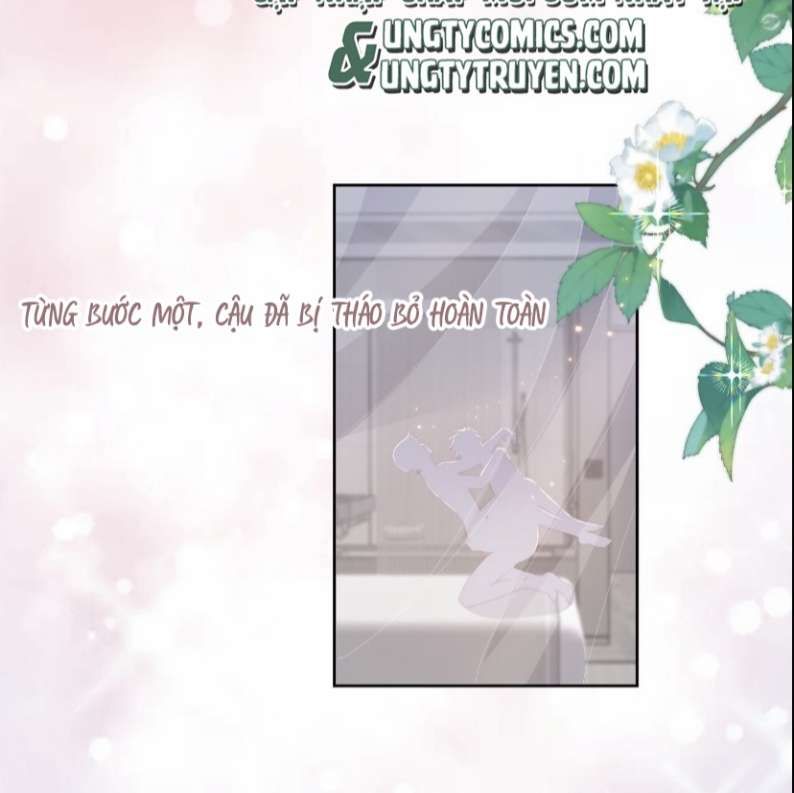 đọc truyện Tôi Bảo Bạn Cùng Bàn Đánh Cậu Chương 83 ảnh 15 tại Thiên Thai Truyện