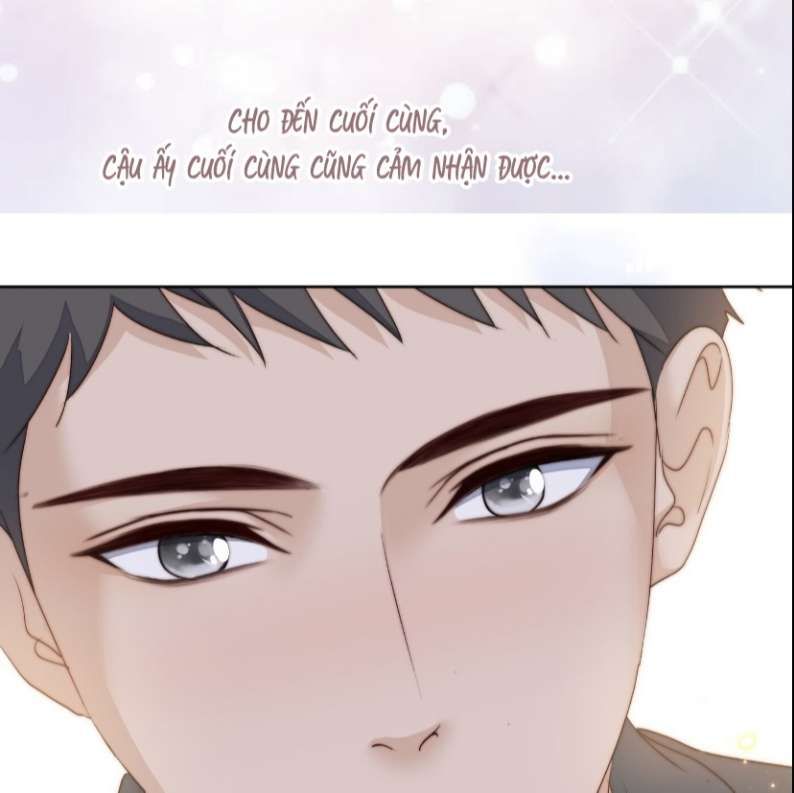 đọc truyện Tôi Bảo Bạn Cùng Bàn Đánh Cậu Chương 83 ảnh 16 tại Thiên Thai Truyện