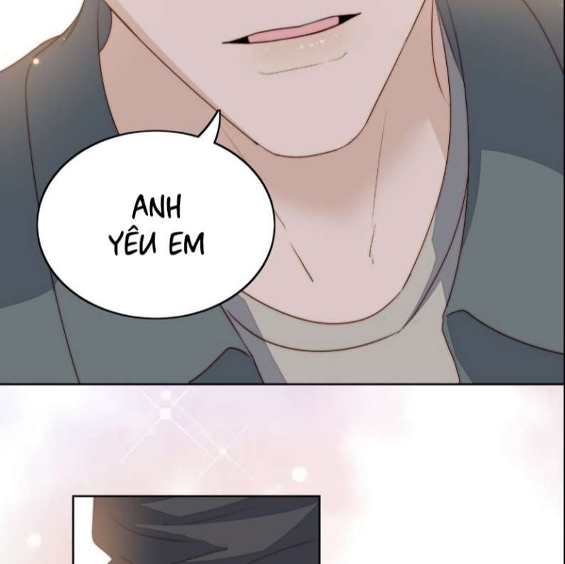 đọc truyện Tôi Bảo Bạn Cùng Bàn Đánh Cậu Chương 83 ảnh 17 tại Thiên Thai Truyện