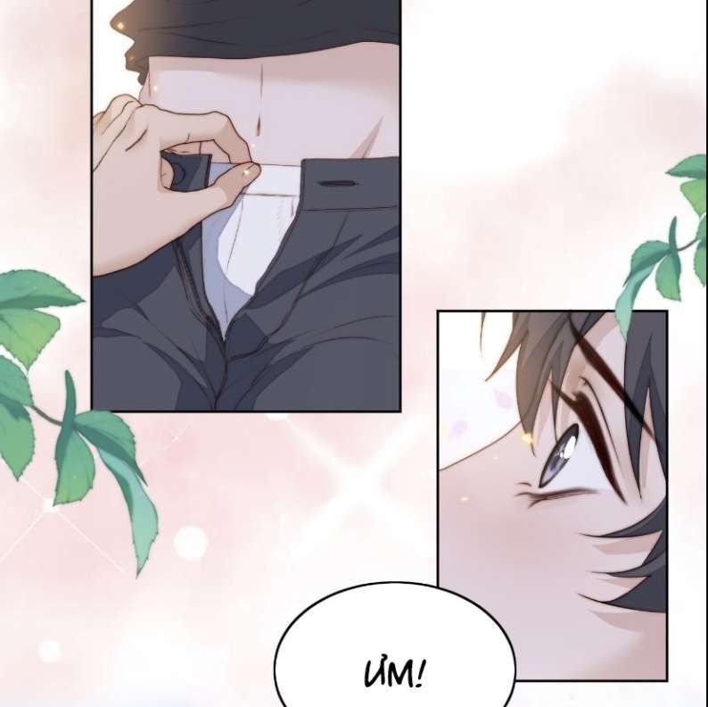 đọc truyện Tôi Bảo Bạn Cùng Bàn Đánh Cậu Chương 83 ảnh 18 tại Thiên Thai Truyện