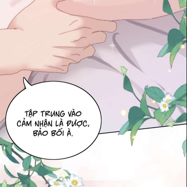 đọc truyện Tôi Bảo Bạn Cùng Bàn Đánh Cậu Chương 83 ảnh 22 tại Thiên Thai Truyện