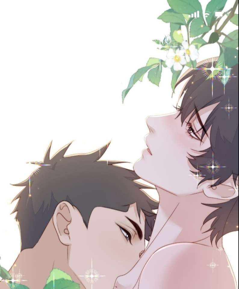 đọc truyện Tôi Bảo Bạn Cùng Bàn Đánh Cậu Chương 83 ảnh 23 tại Thiên Thai Truyện