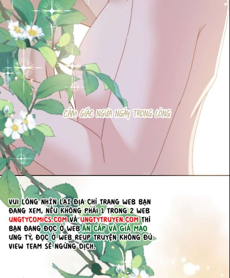 đọc truyện Tôi Bảo Bạn Cùng Bàn Đánh Cậu Chương 83 ảnh 24 tại Thiên Thai Truyện