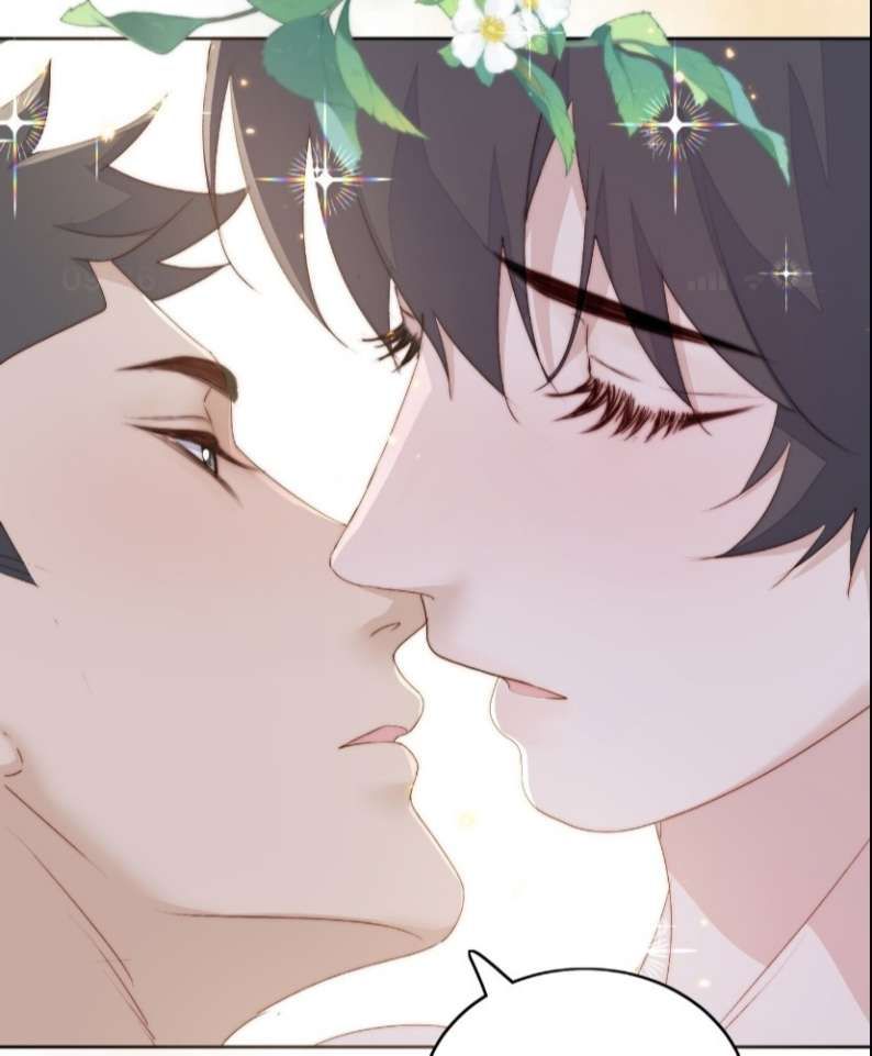 đọc truyện Tôi Bảo Bạn Cùng Bàn Đánh Cậu Chương 83 ảnh 25 tại Thiên Thai Truyện