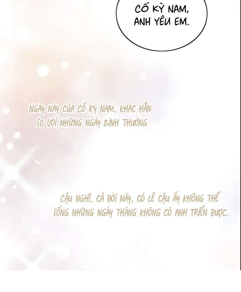 đọc truyện Tôi Bảo Bạn Cùng Bàn Đánh Cậu Chương 83 ảnh 26 tại Thiên Thai Truyện