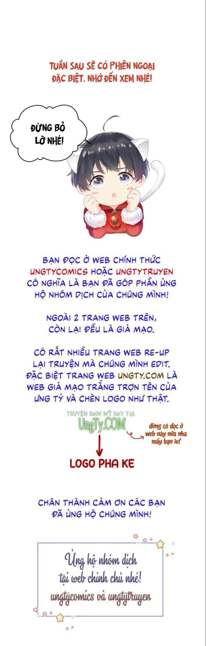 đọc truyện Tôi Bảo Bạn Cùng Bàn Đánh Cậu Chương 83 ảnh 27 tại Thiên Thai Truyện
