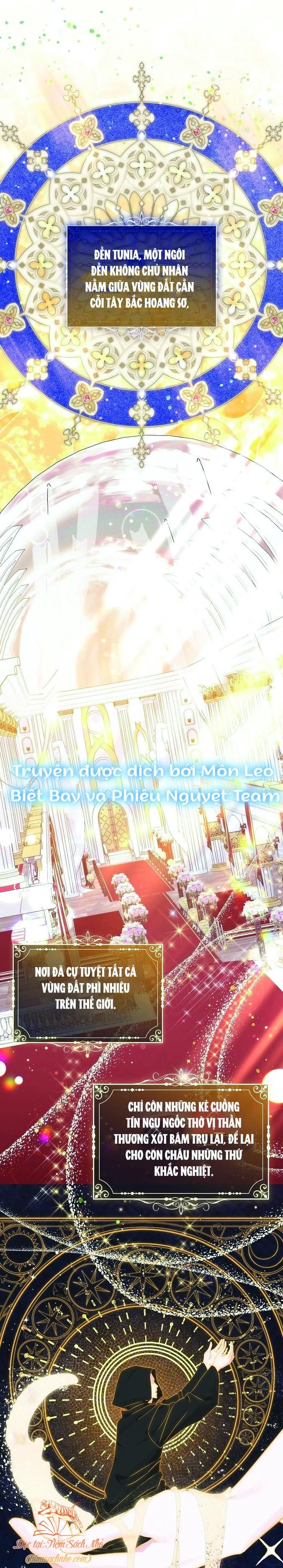 đọc truyện Tôi Bị Ám Ảnh Bởi Người Chồng Phản Diện Chương 16 ảnh 2 tại Giả Dược