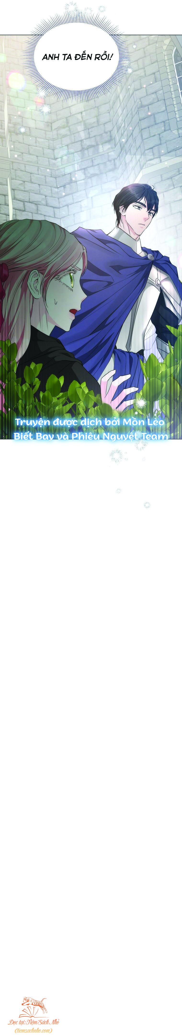đọc truyện Tôi Bị Ám Ảnh Bởi Người Chồng Phản Diện Chương 20 ảnh 17 tại Giả Dược