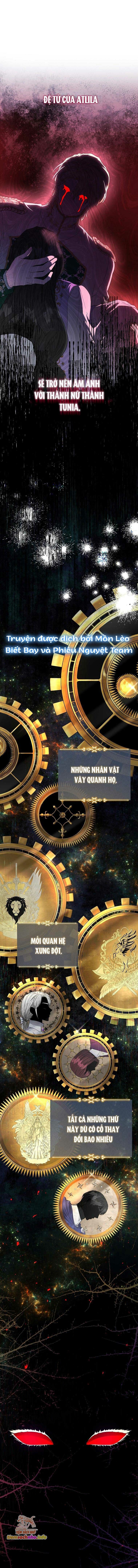 đọc truyện Tôi Bị Ám Ảnh Bởi Người Chồng Phản Diện Chương 47 ảnh 6 tại Giả Dược