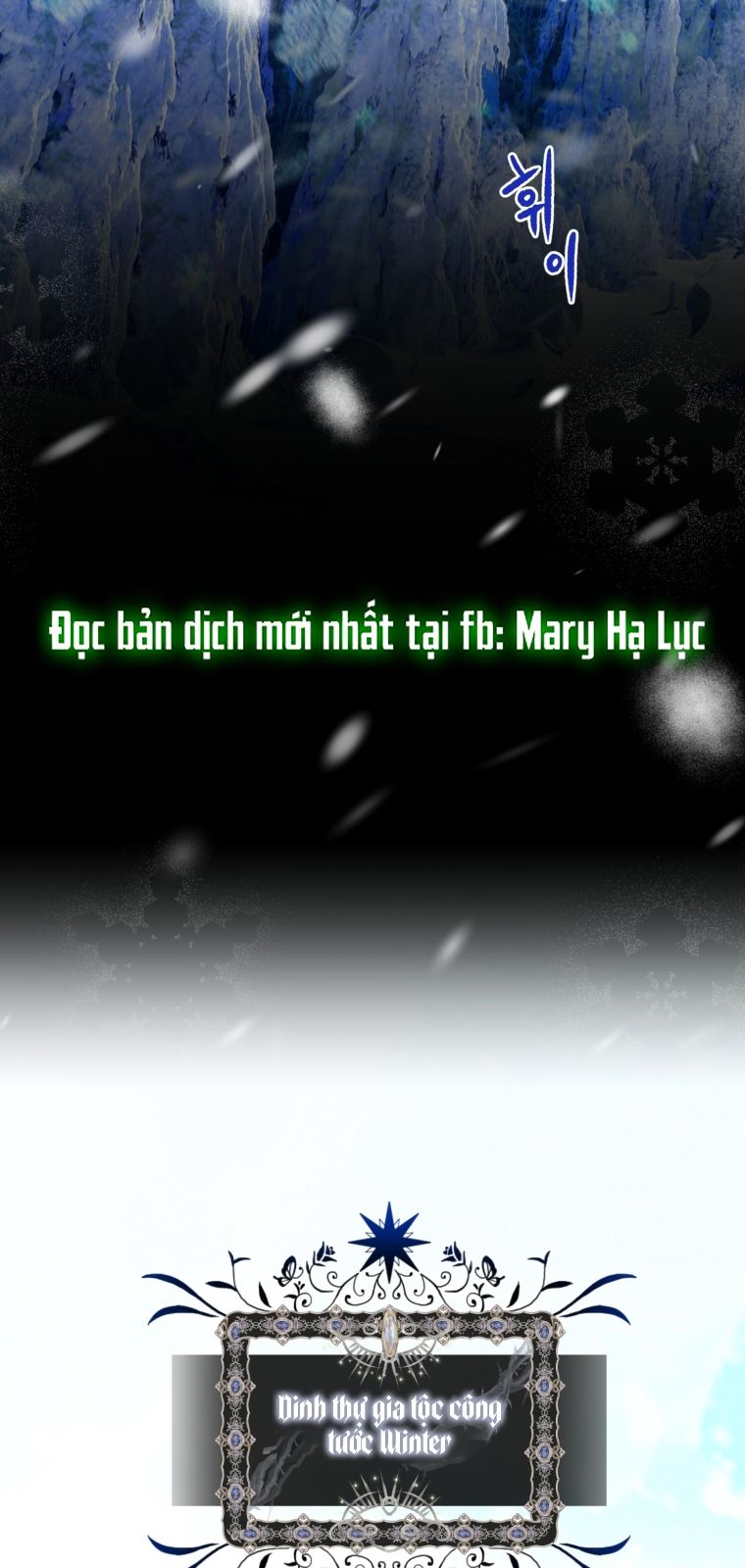 đọc truyện Tôi Bị Cắn Bởi Chú Chó Tôi Đã Bỏ Rơi Chương 1 ảnh 2 tại Giả Dược