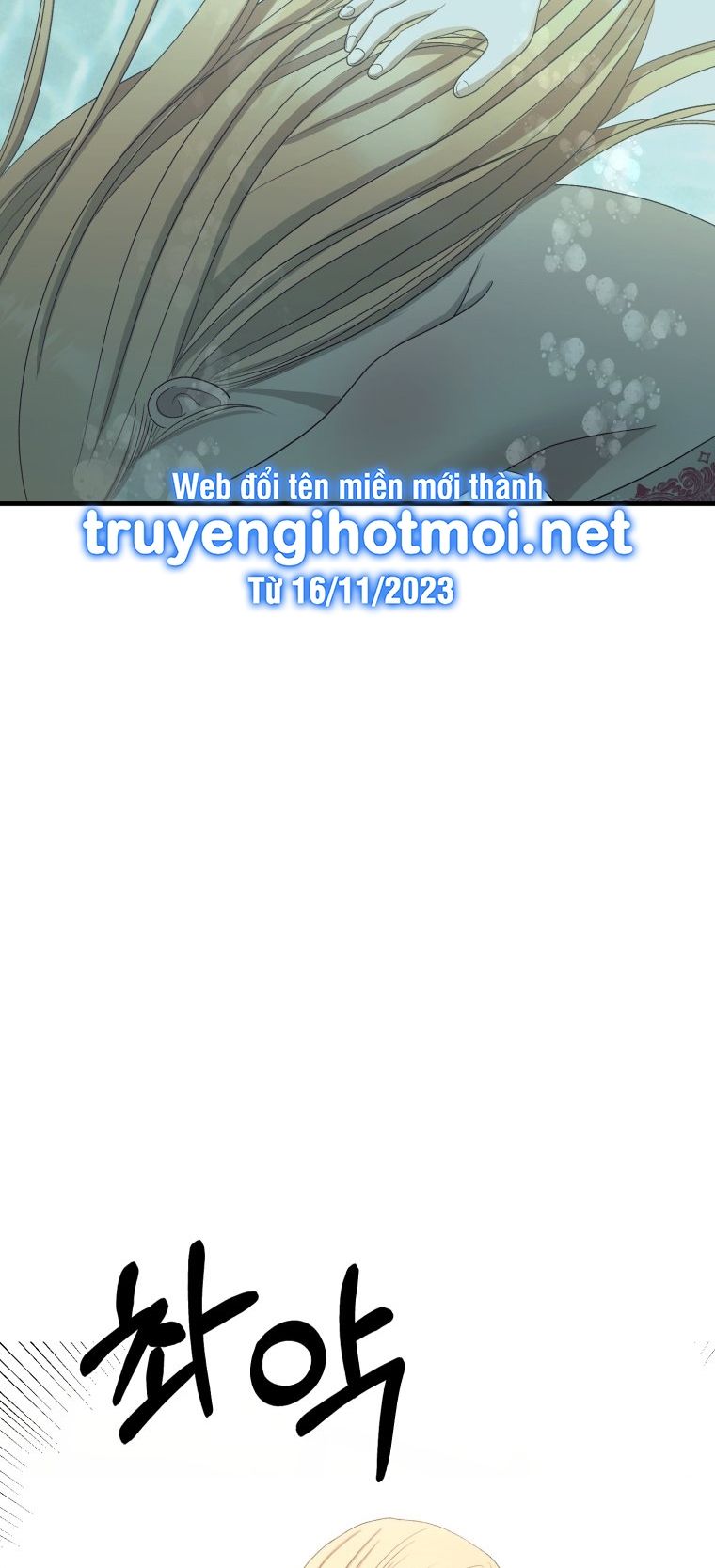 đọc truyện Tôi Bị Cắn Bởi Chú Chó Tôi Đã Bỏ Rơi Chương 10 ảnh 38 tại Giả Dược