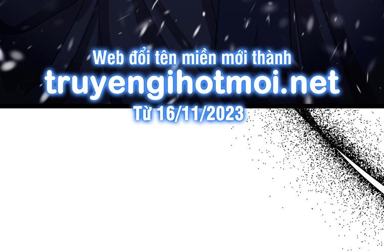đọc truyện Tôi Bị Cắn Bởi Chú Chó Tôi Đã Bỏ Rơi Chương 10 ảnh 90 tại Giả Dược