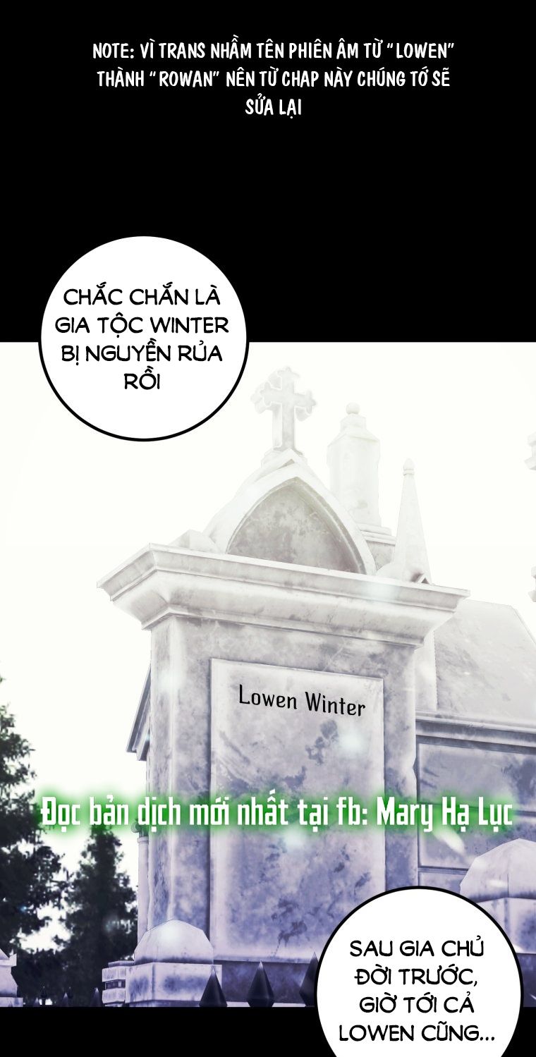 đọc truyện Tôi Bị Cắn Bởi Chú Chó Tôi Đã Bỏ Rơi Chương 12 ảnh 1 tại Giả Dược