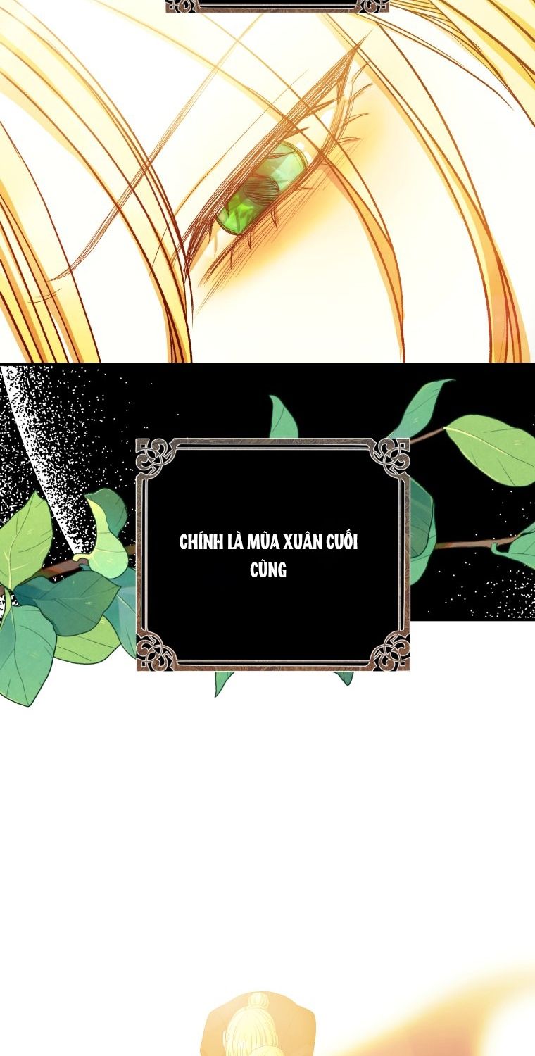 đọc truyện Tôi Bị Cắn Bởi Chú Chó Tôi Đã Bỏ Rơi Chương 12 ảnh 23 tại Giả Dược