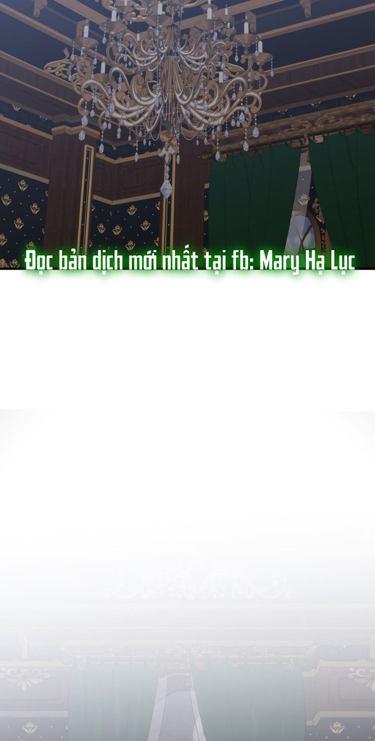đọc truyện Tôi Bị Cắn Bởi Chú Chó Tôi Đã Bỏ Rơi Chương 14 ảnh 2 tại Giả Dược