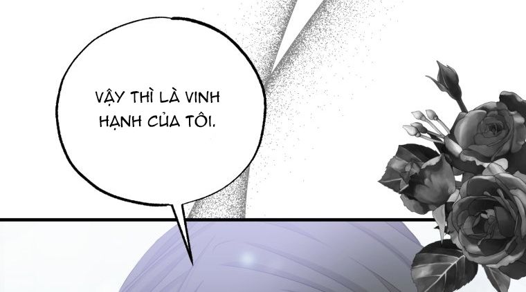 đọc truyện Tôi Bị Cắn Bởi Chú Chó Tôi Đã Bỏ Rơi Chương 16 ảnh 66 tại Giả Dược