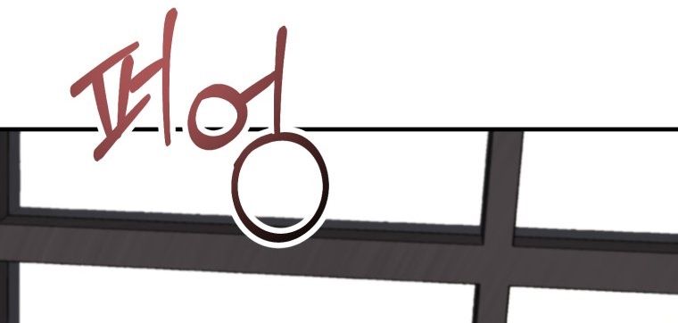 đọc truyện Tôi Bị Cắn Bởi Chú Chó Tôi Đã Bỏ Rơi Chương 18 ảnh 70 tại Giả Dược