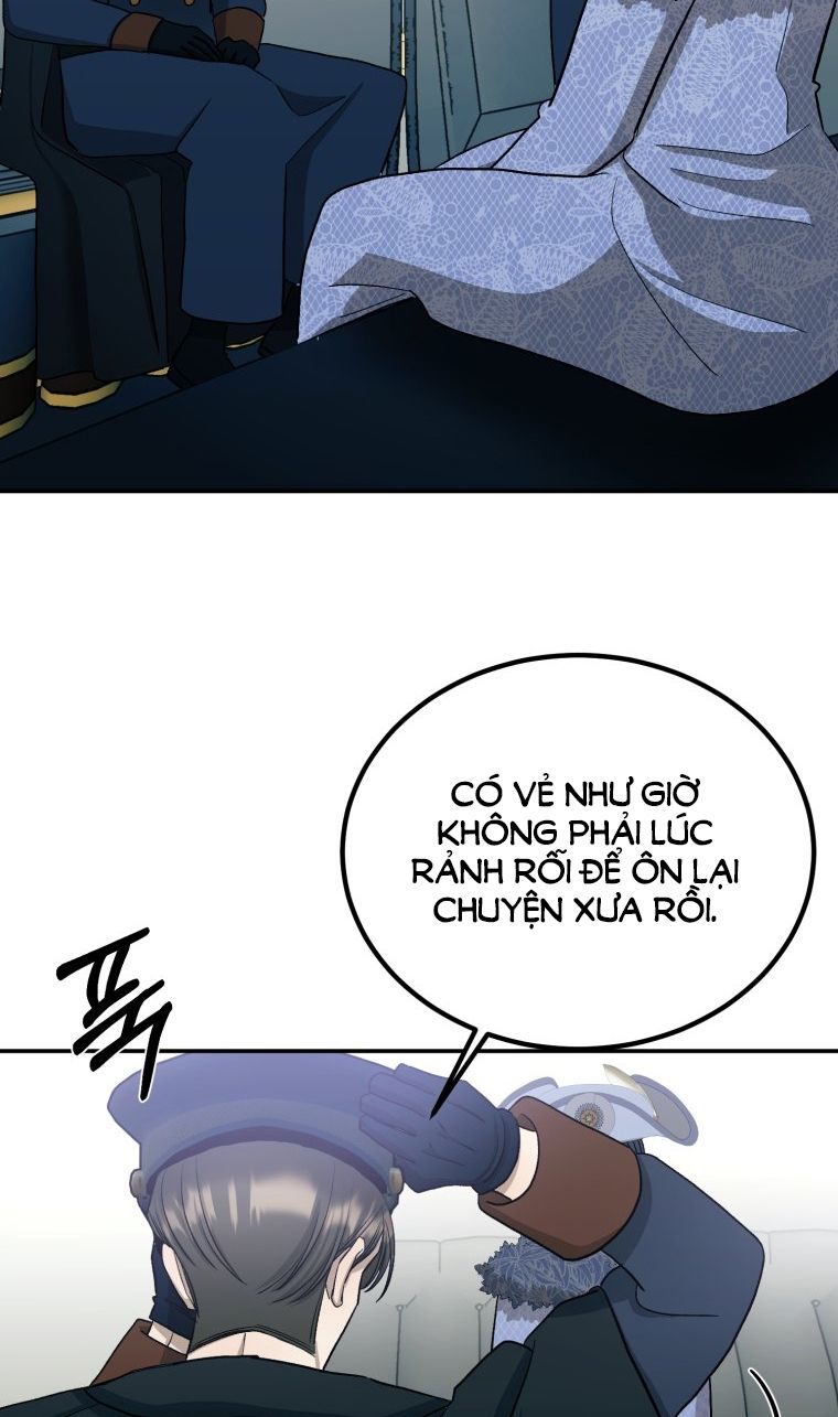 đọc truyện Tôi Bị Cắn Bởi Chú Chó Tôi Đã Bỏ Rơi Chương 4 ảnh 74 tại Giả Dược