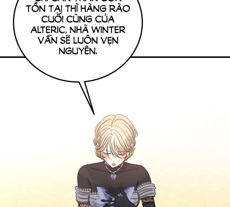 đọc truyện Tôi Bị Cắn Bởi Chú Chó Tôi Đã Bỏ Rơi Chương 5 ảnh 95 tại Giả Dược