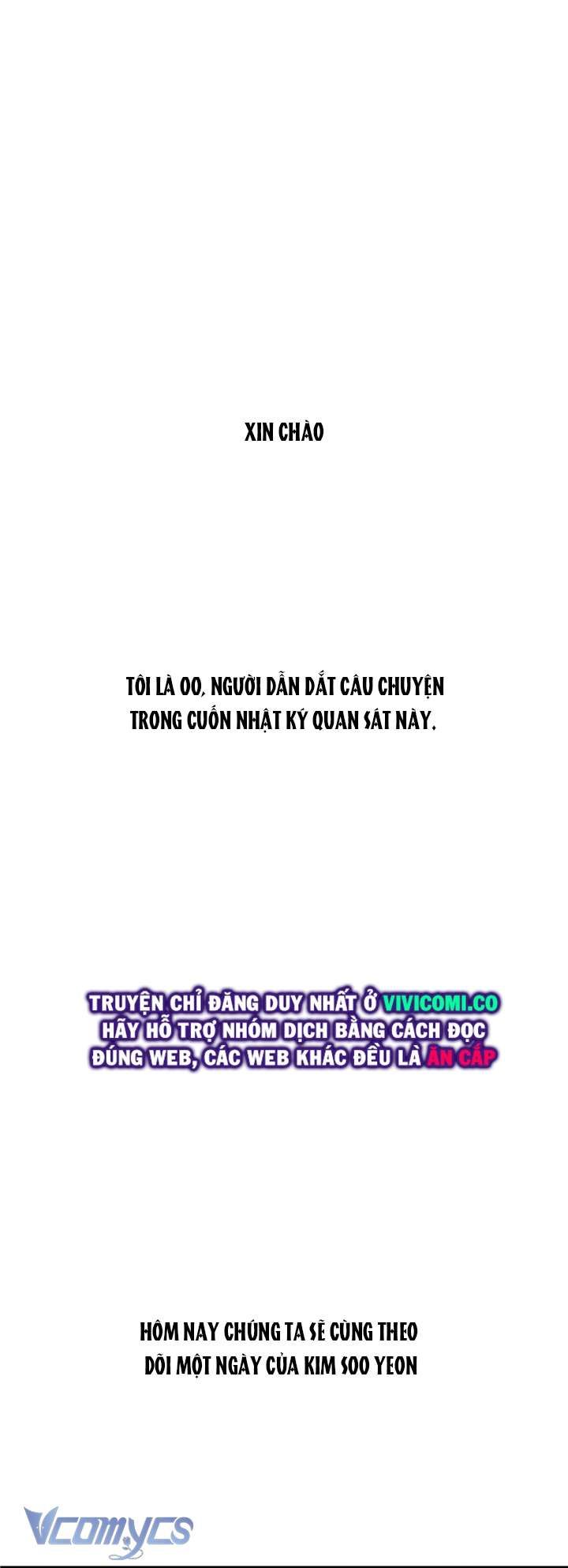 đọc truyện Tôi Bị Cắn Bởi Chú Chó Tôi Đã Bỏ Rơi Chương 67 ảnh 1 tại Giả Dược