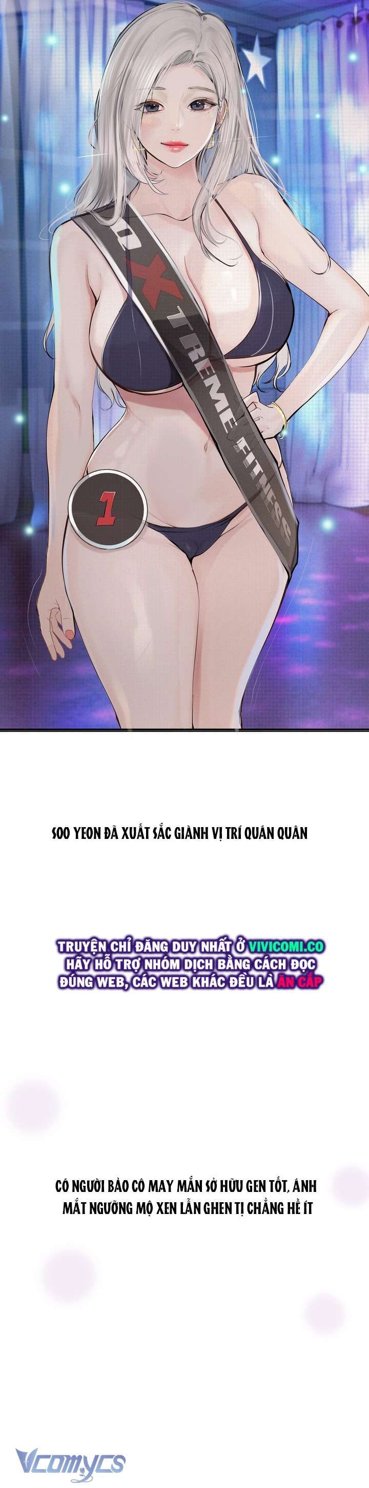 đọc truyện Tôi Bị Cắn Bởi Chú Chó Tôi Đã Bỏ Rơi Chương 67 ảnh 8 tại Giả Dược