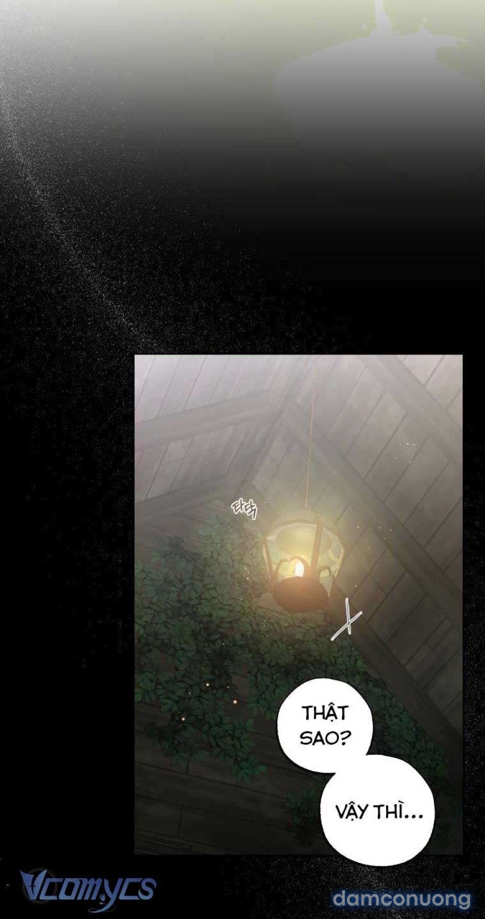 đọc truyện Tôi Bị Cắn Bởi Chú Chó Tôi Đã Bỏ Rơi Chương 78 ảnh 4 tại Thiên Thai Truyện