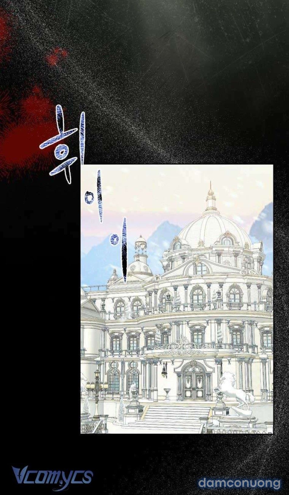 đọc truyện Tôi Bị Cắn Bởi Chú Chó Tôi Đã Bỏ Rơi Chương 78 ảnh 28 tại Thiên Thai Truyện