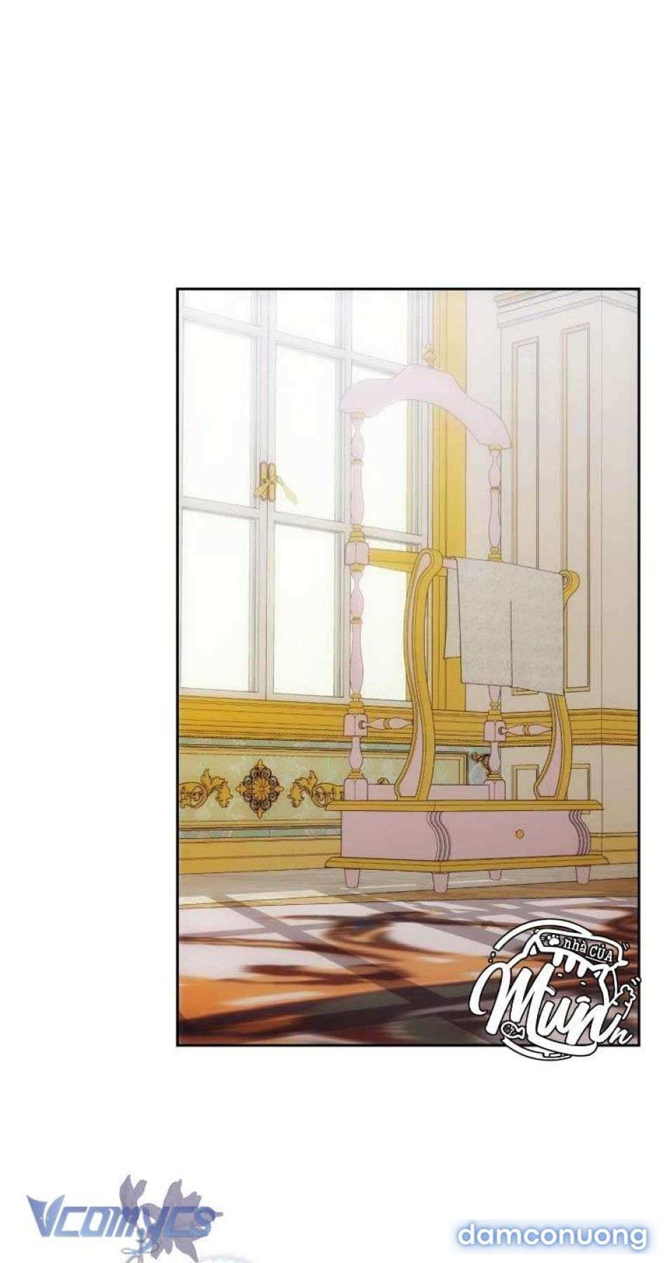 đọc truyện Tôi Bị Cắn Bởi Chú Chó Tôi Đã Bỏ Rơi Chương 78 ảnh 59 tại Thiên Thai Truyện