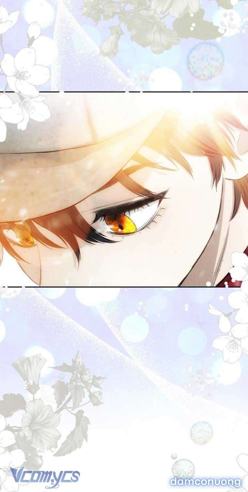 đọc truyện Tôi Bị Cắn Bởi Chú Chó Tôi Đã Bỏ Rơi Chương 78 ảnh 69 tại Thiên Thai Truyện